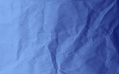 Obraz premium Colorful paper background