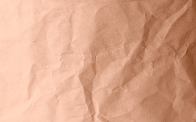 Colorful paper background