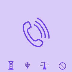 Безымянный-2