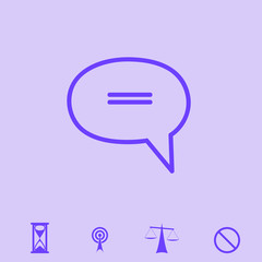 Безымянный-2