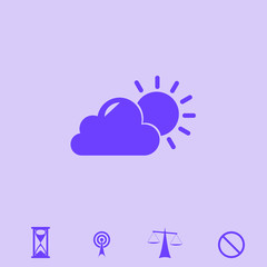 Безымянный-2