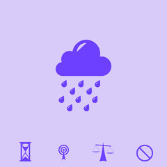 Безымянный-2