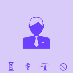 Безымянный-2