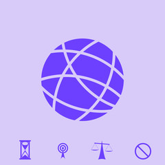 Безымянный-2