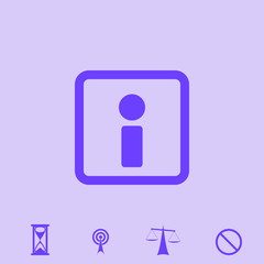 Безымянный-2