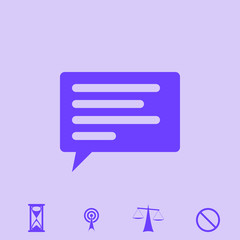 Безымянный-2