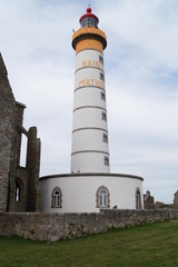 Phare