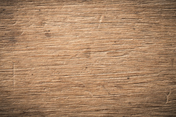 Old grunge dark textured wood background,Brown wooden texture for design
