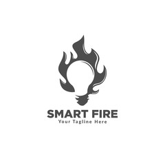 smart fire