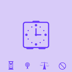 Безымянный-2