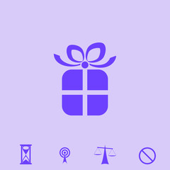 Безымянный-2