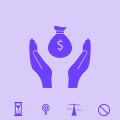 Безымянный-2