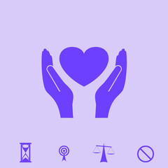 Безымянный-2