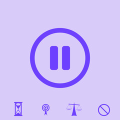 Безымянный-2