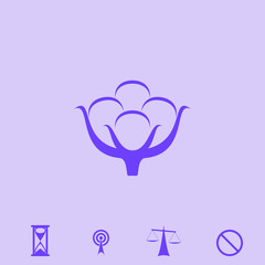 Безымянный-2