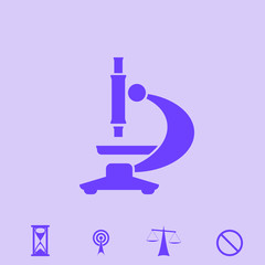 Безымянный-2