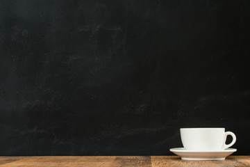 white hot espresso cup set present on the floor