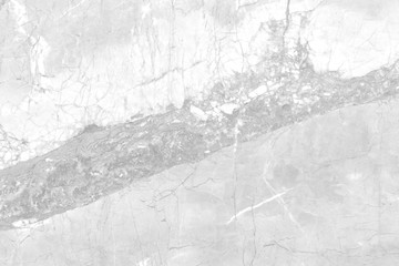 Marble patterned texture background can use backgound.
