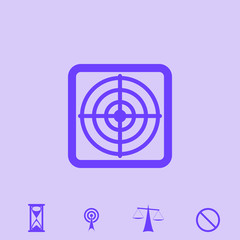 Безымянный-2