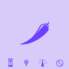 Безымянный-2