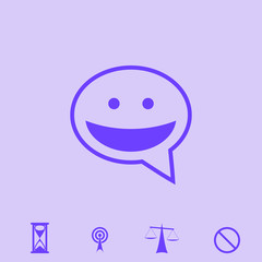 Безымянный-2