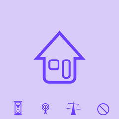 Безымянный-2