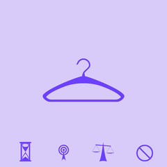 Безымянный-2