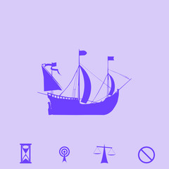 Безымянный-2