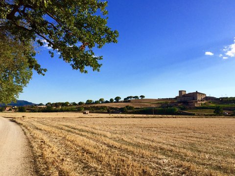 Parets del Vall&eacute;s
