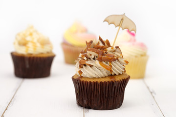cupcake