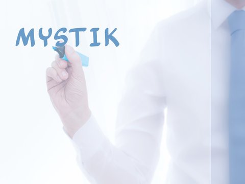 Mystik