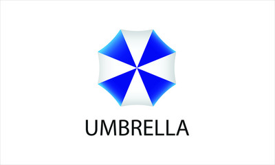 Fototapeta premium Umbrella 