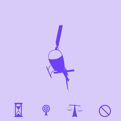 Безымянный-2