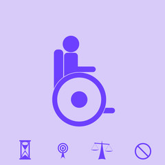 Безымянный-2