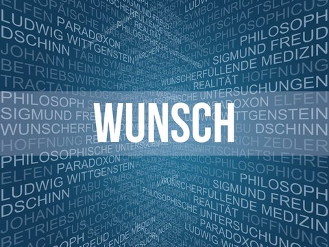 Wunsch