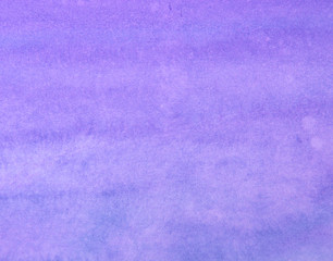 Fototapeta na wymiar old purple empty paper 