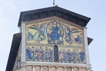 Fototapety na wymiar - Fototapeta24.pl