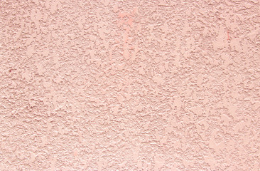 colour stucco wall background. colour painted cement wall texture