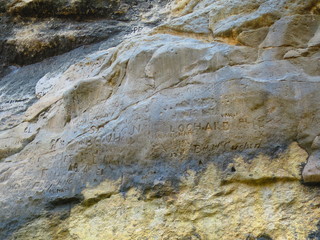 Rock