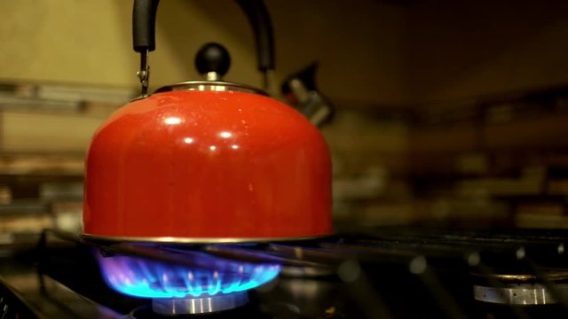 Kettel Bilder Durchsuchen 76 Archivfotos, und Videos