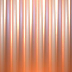 Abstract color background. Bright neon illustration.