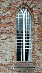 Obraz premium Hallum