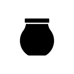 Pot icon