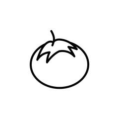 Tomato icon