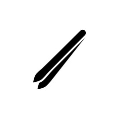 Tweezers icon