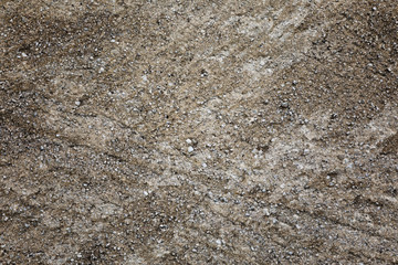 Natural hard rock or stone texture surface as background