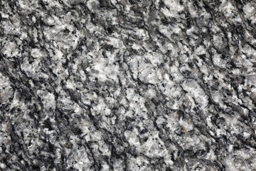 Obraz premium Natural hard rock or stone texture surface as background