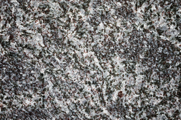 Natural hard rock or stone texture surface as background