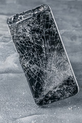 Smartphone (service Reparatur)
