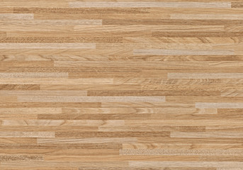 wooden parquet texture, Wood texture for design and decoration.